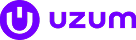 uzum